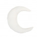 Cojin Luna Colores Surtidos Bimbidreams